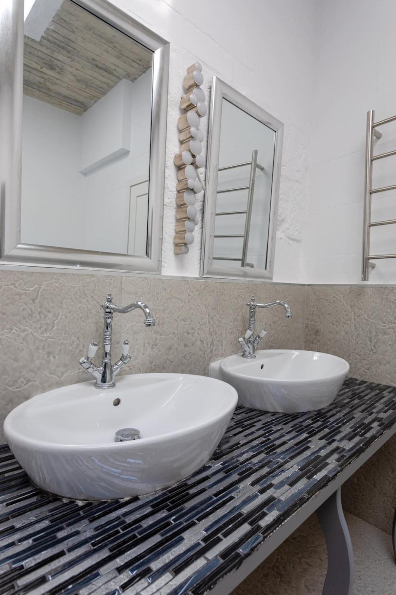Historic Valletta Penthouse - Cityapartmentstay Esterno foto
