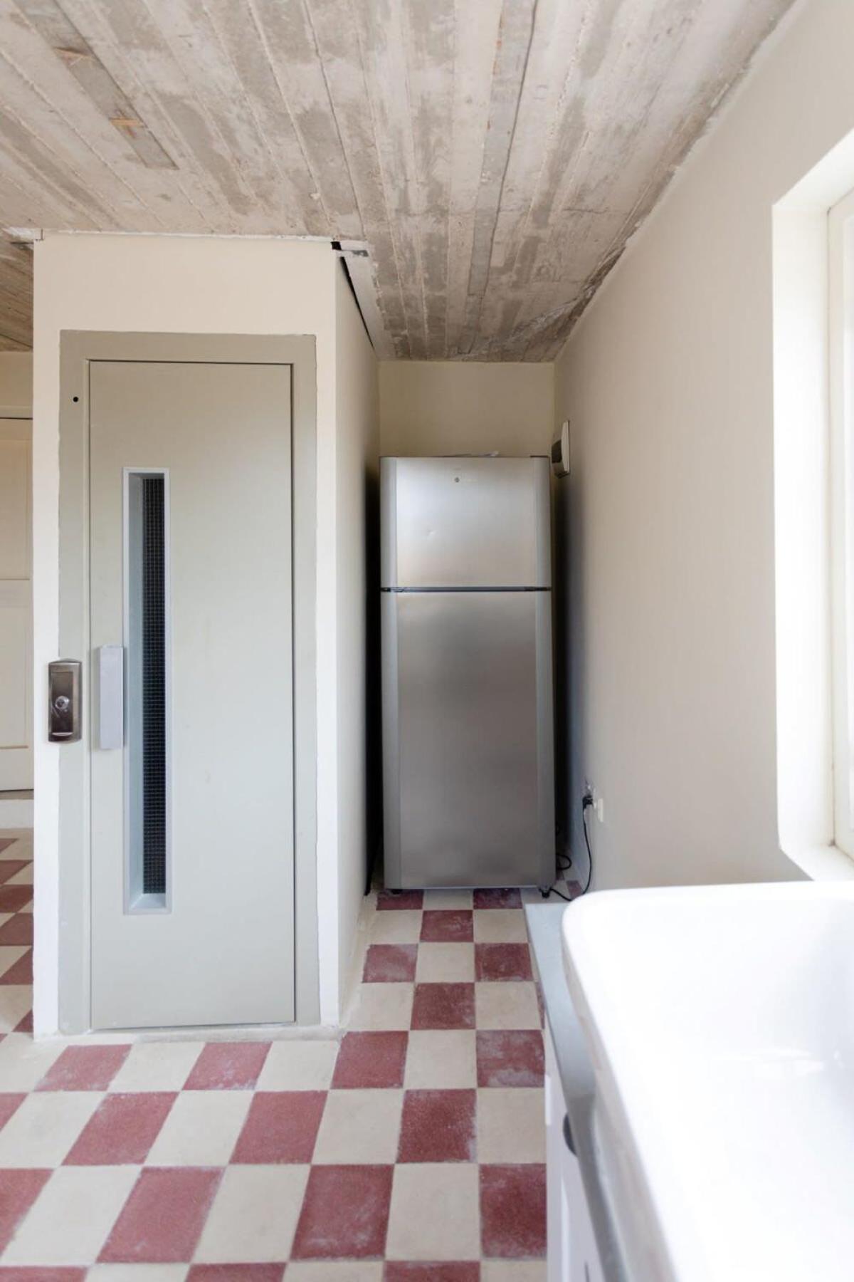 Historic Valletta Penthouse - Cityapartmentstay Esterno foto